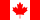 Country flag