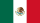 Country flag
