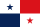 Country flag